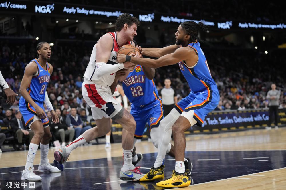 并未被动挨 并未被动挨