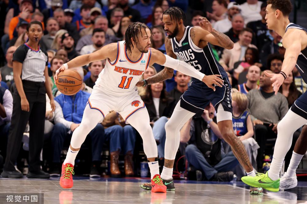 力的球队 力的球队