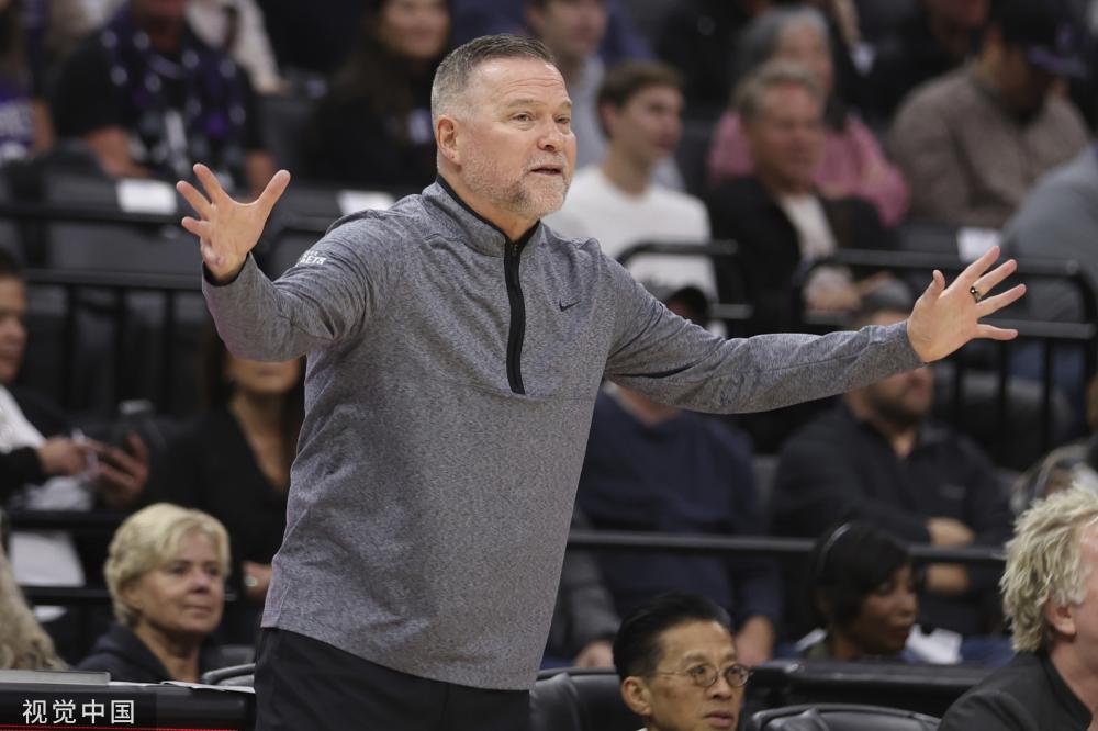 击败篮网的 击败篮网的