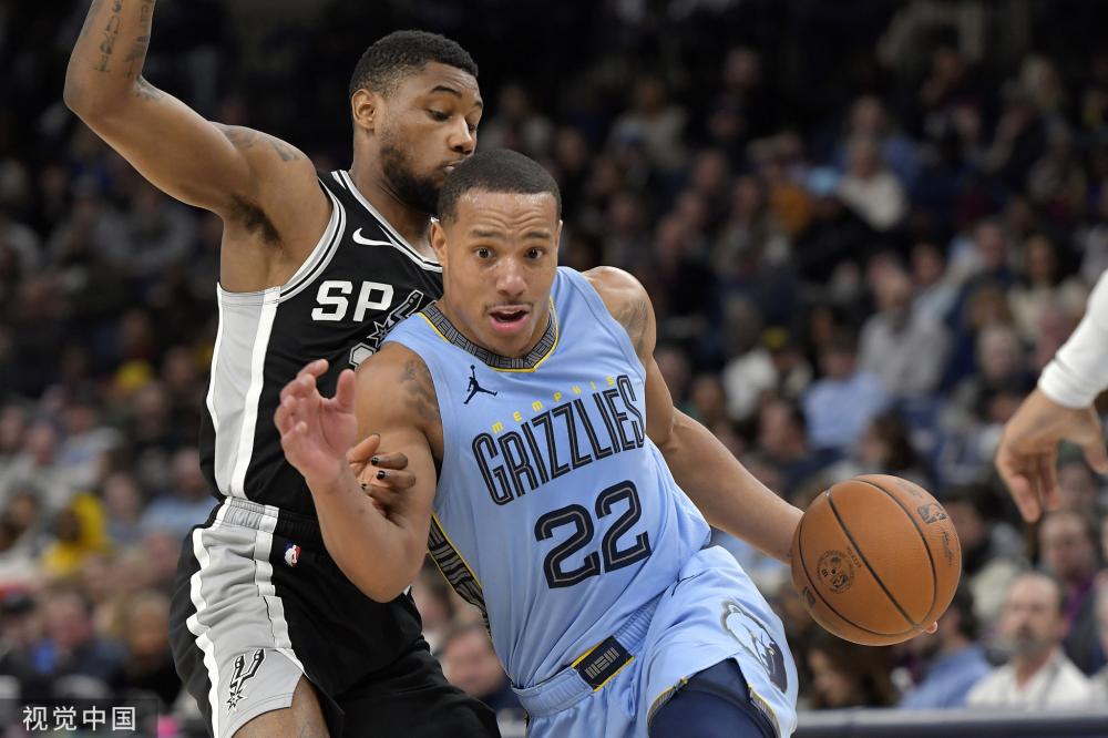 接下来的比 接下来的比