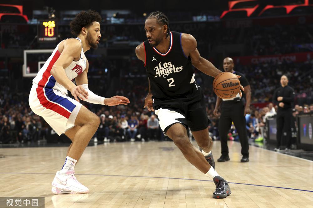 次治疗中投 次治疗中投