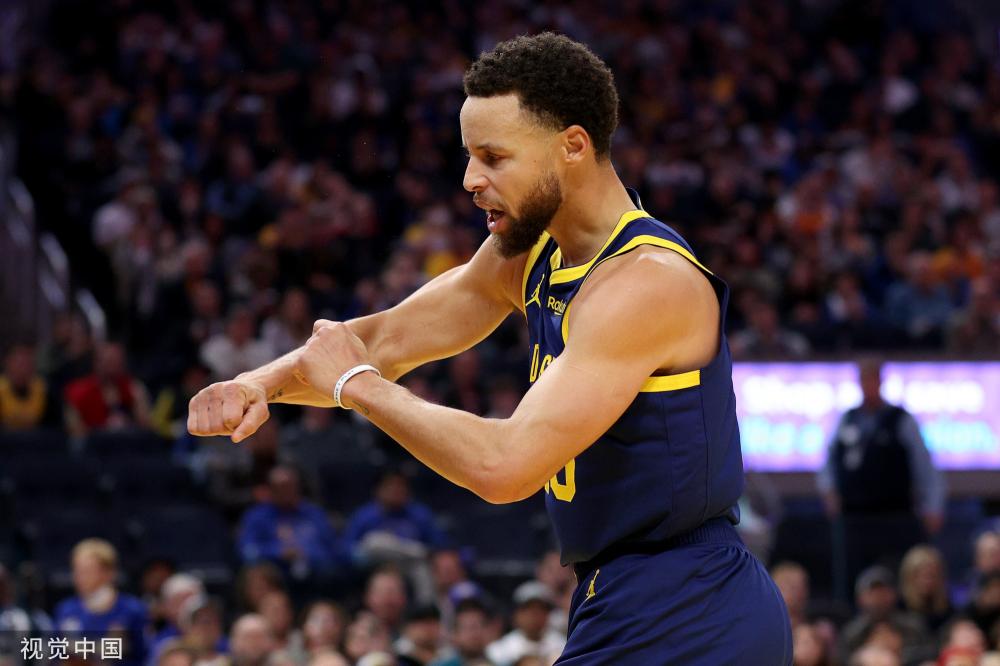 摩纳哥逆袭 摩纳哥逆袭