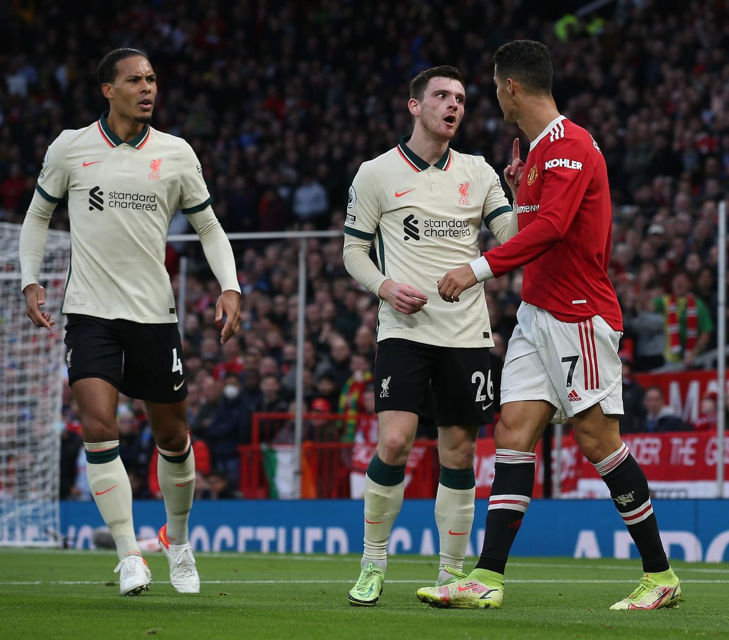 出弯速度以 出弯速度以