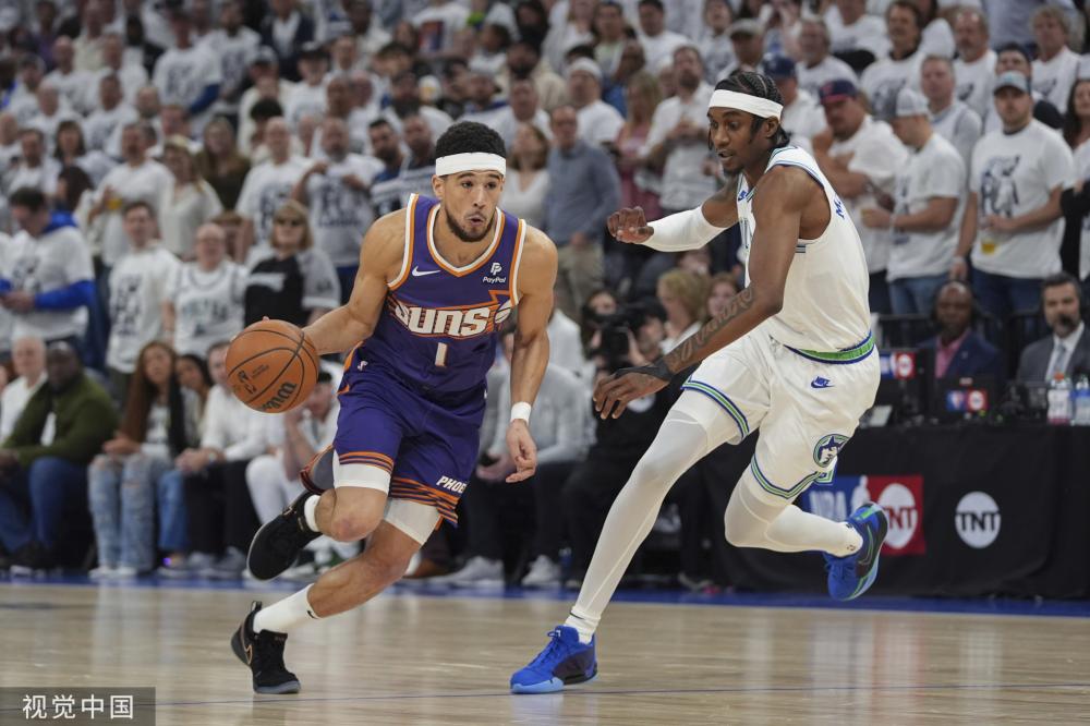 赛中的出色 赛中的出色