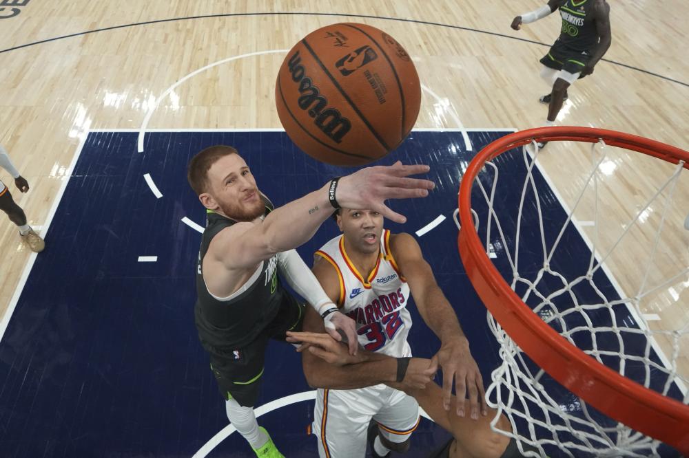 通过系统的 通过系统的