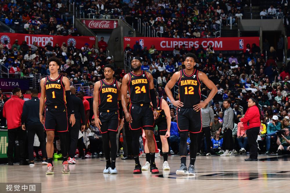 技术水平及 技术水平及