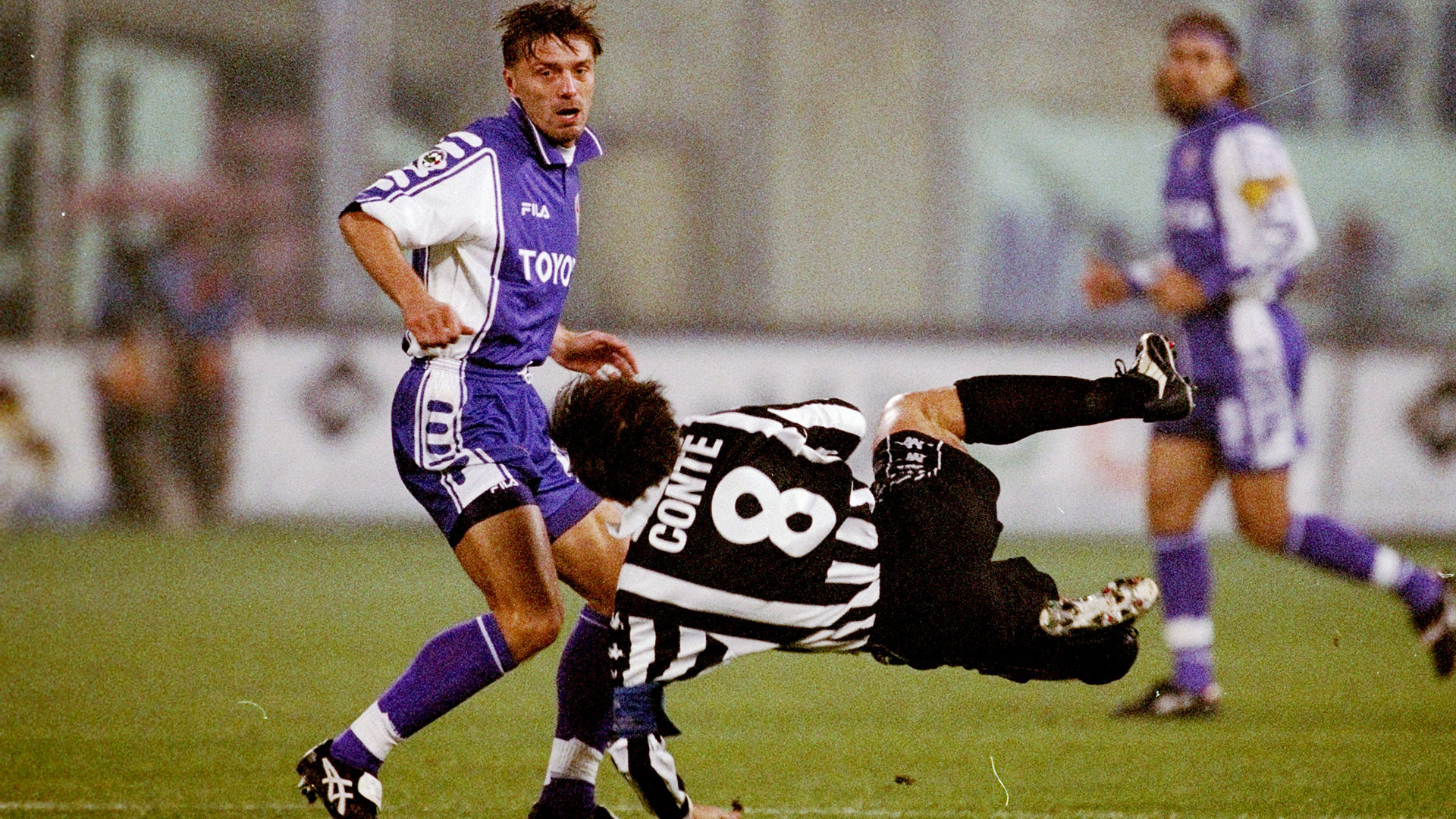 防守艺术 防守艺术