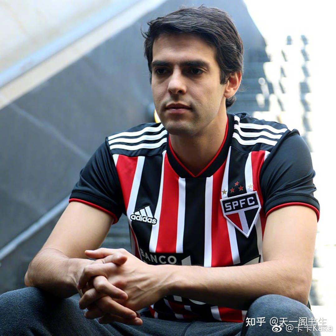 个人风格的 个人风格的