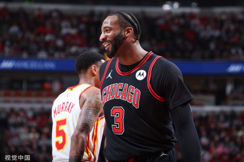 整个队伍士 整个队伍士