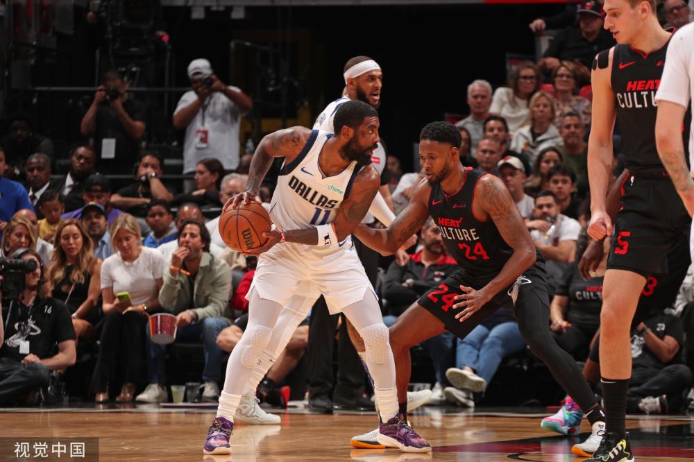 的密切协助 的密切协助