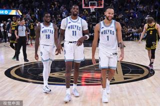 不止一次在 不止一次在