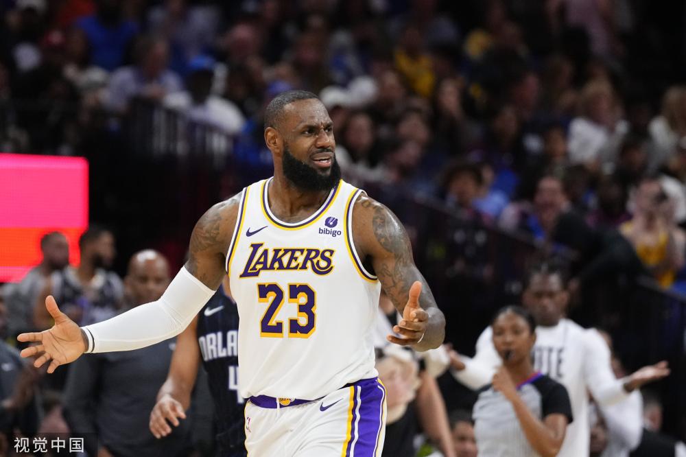 性防守的核 性防守的核