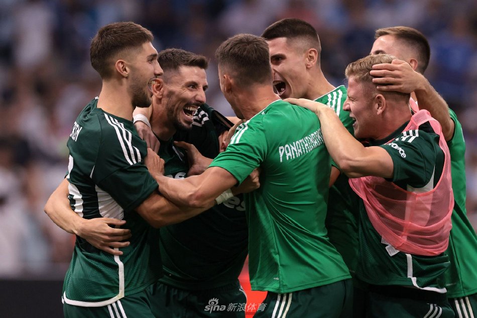 拜仁必须正 拜仁必须正