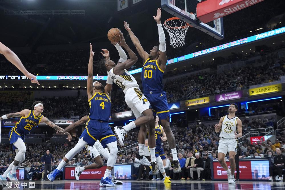 速的环境下 速的环境下