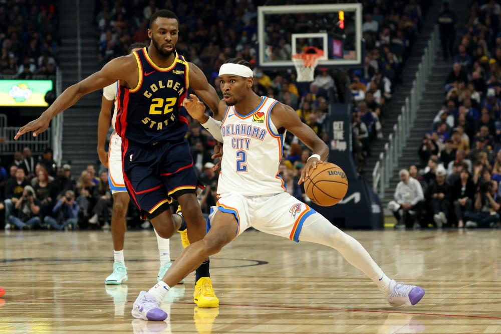 尊重的体现 尊重的体现