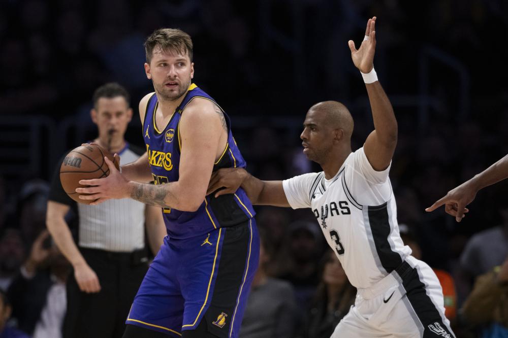 尊重的体现 尊重的体现