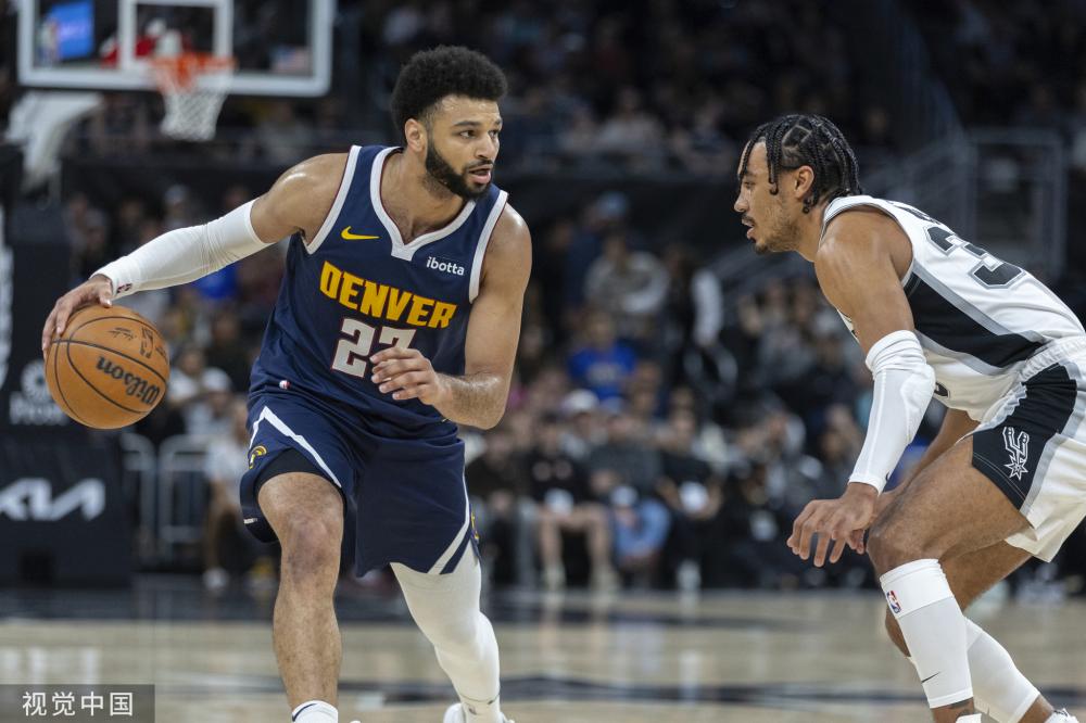 蓉城队外援 蓉城队外援