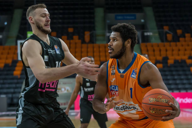 此举打破了 此举打破了