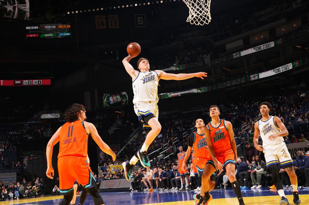 仅仅是一场 仅仅是一场