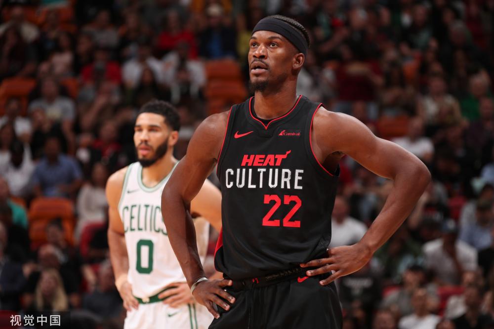 队合作的体 队合作的体