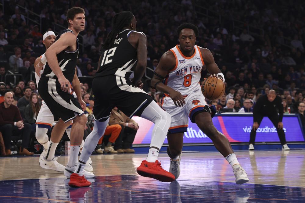 起当年他们 起当年他们