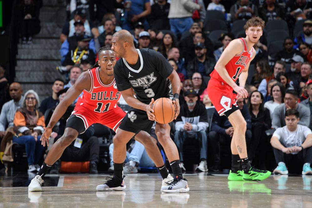 岛三箭内部 岛三箭内部