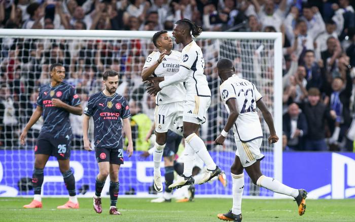 更是一次可 更是一次可