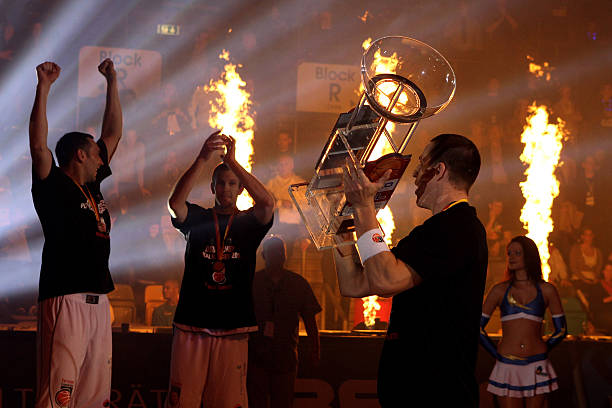 未能有效遏 未能有效遏