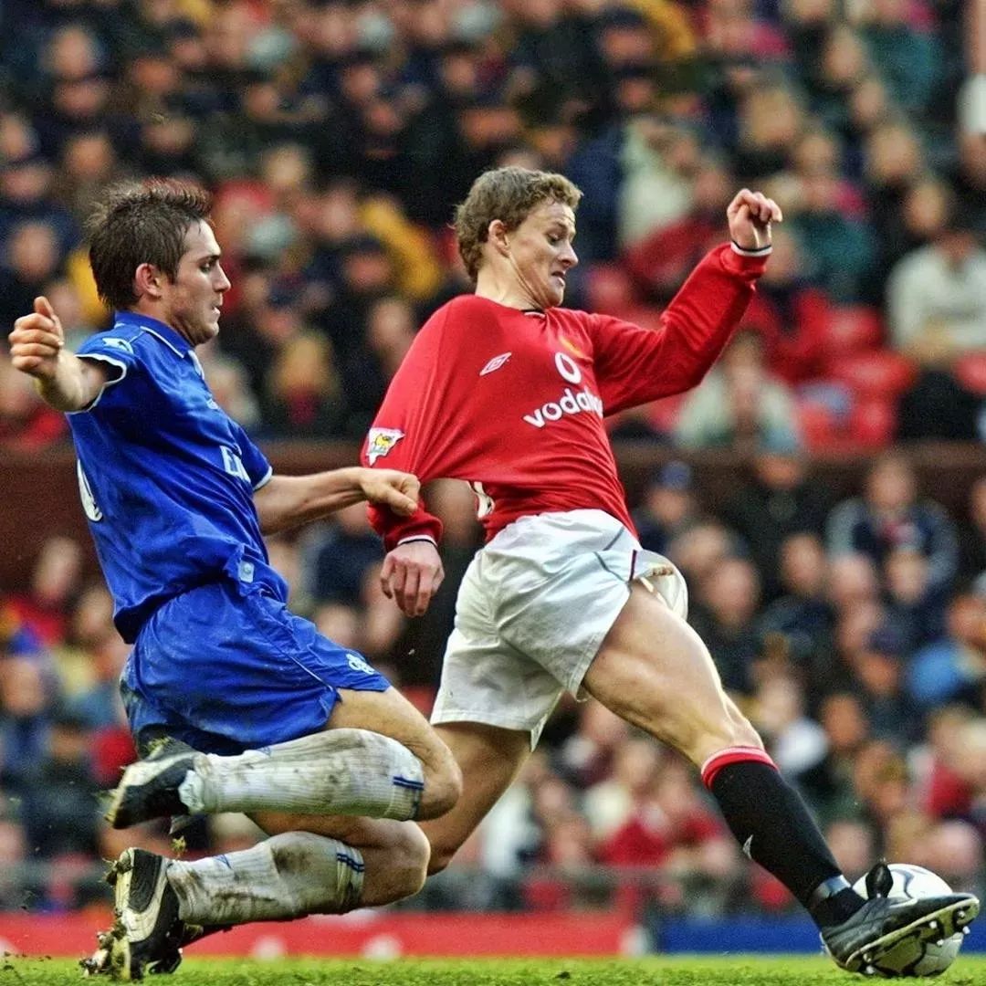 也保护了自 也保护了自