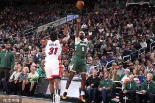 通过合理的 通过合理的