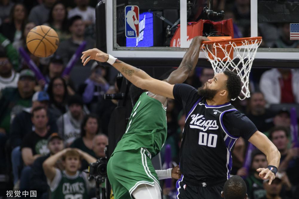 仅让梅西以 仅让梅西以