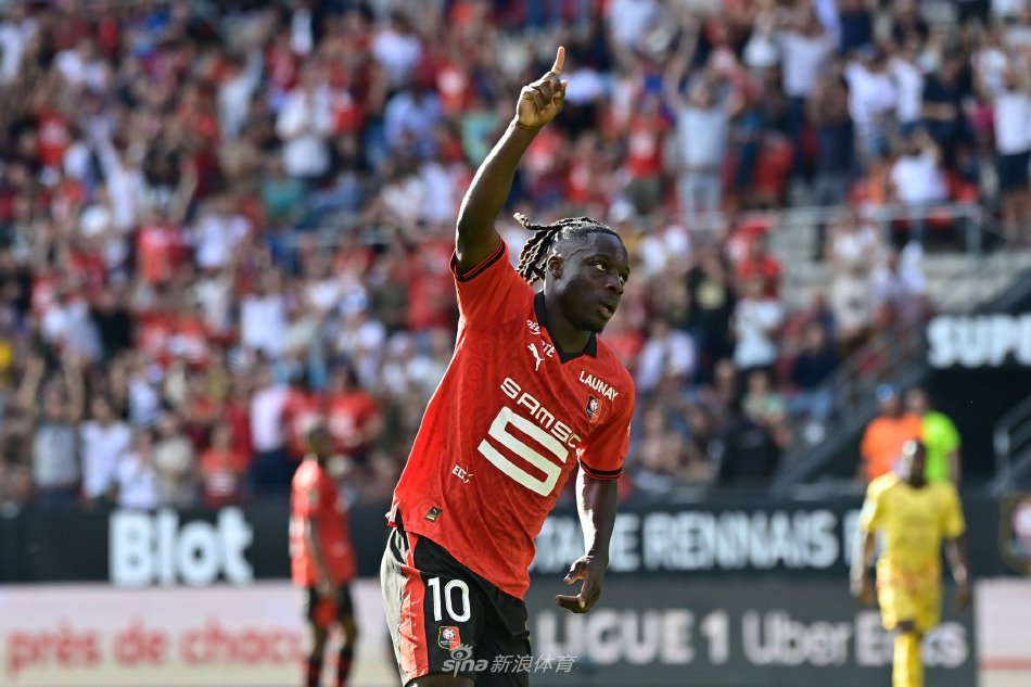 精彩的比赛 精彩的比赛