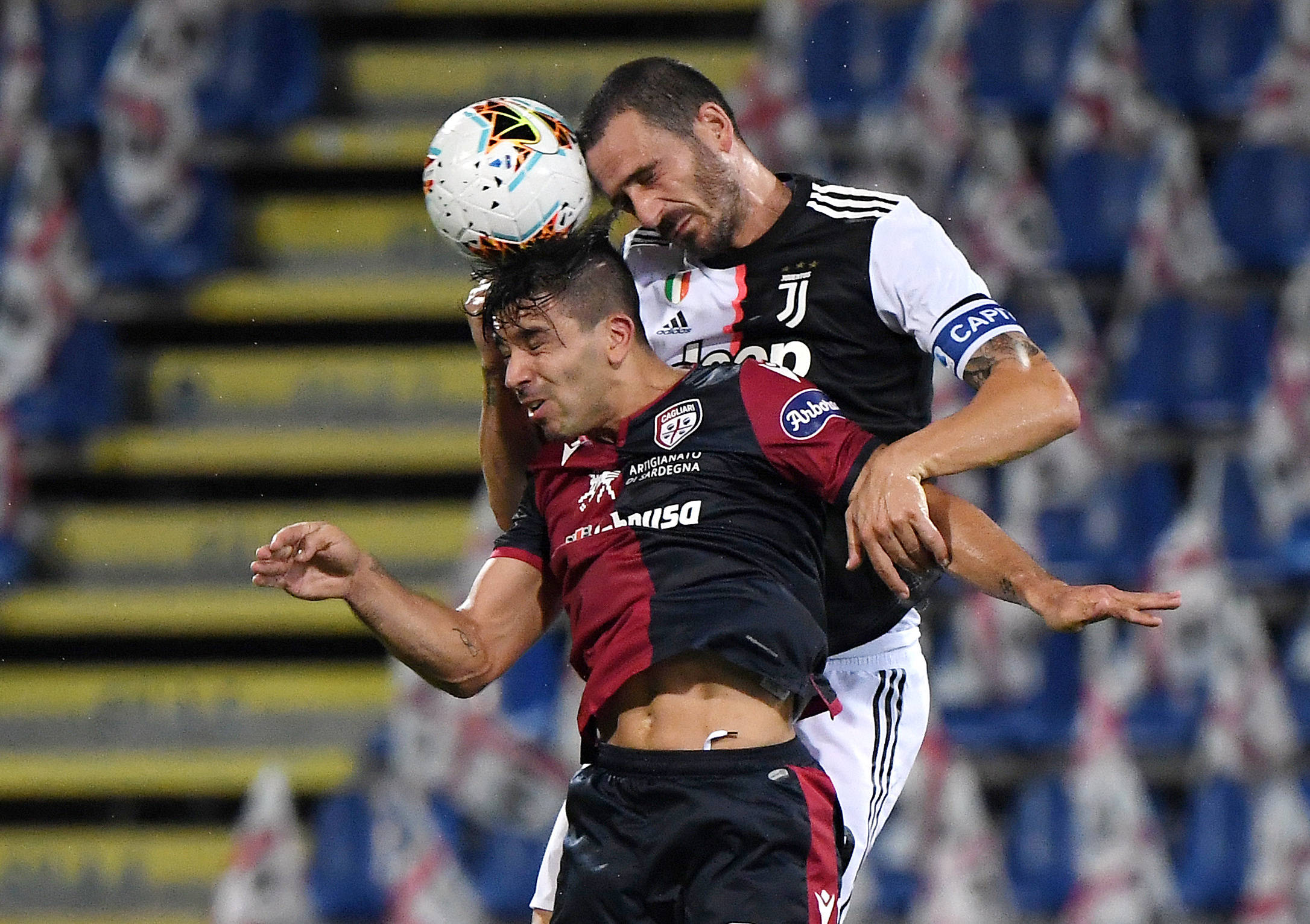 力和坚定的 力和坚定的