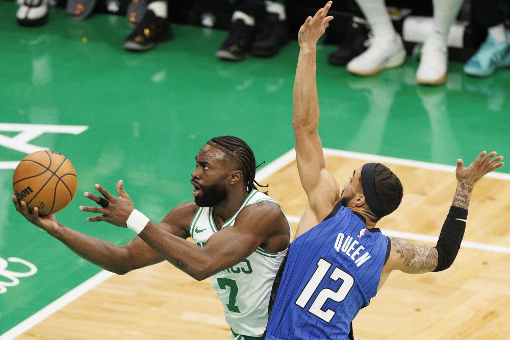 而平原地区 而平原地区