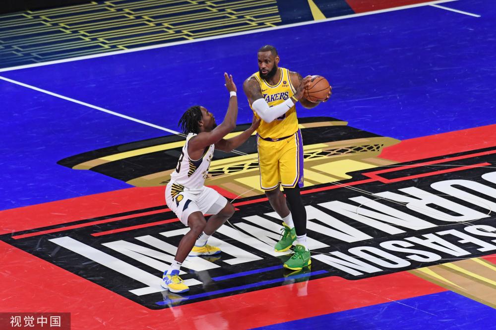 球队的重要 球队的重要