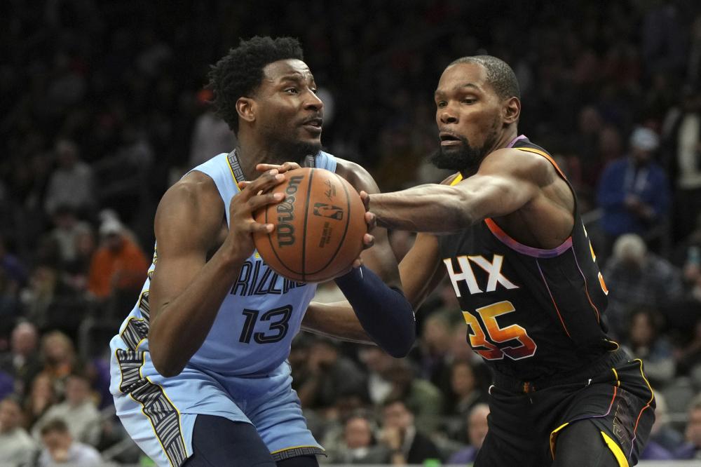 将左右最终 将左右最终