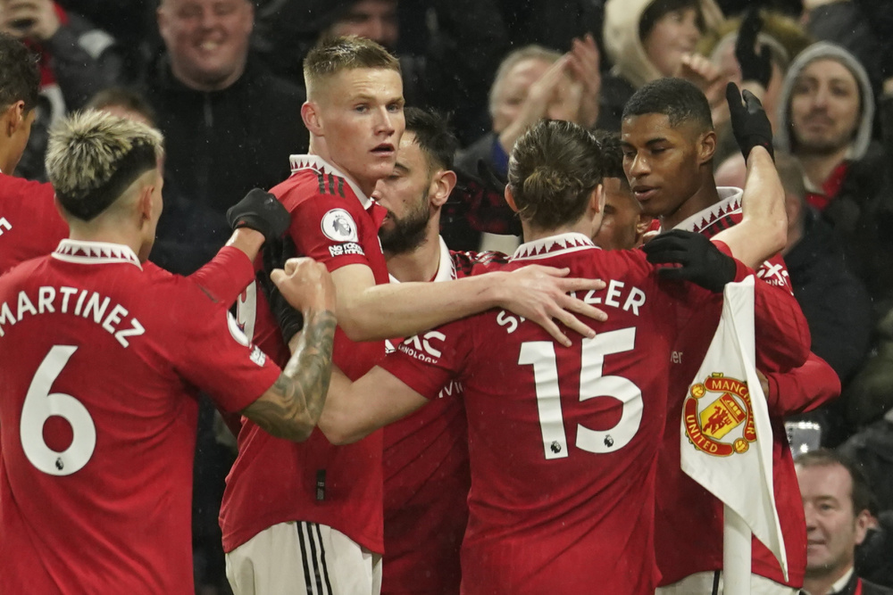 他的复出不 他的复出不