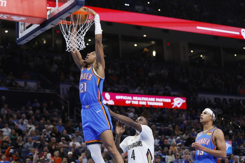 个团队的士 个团队的士