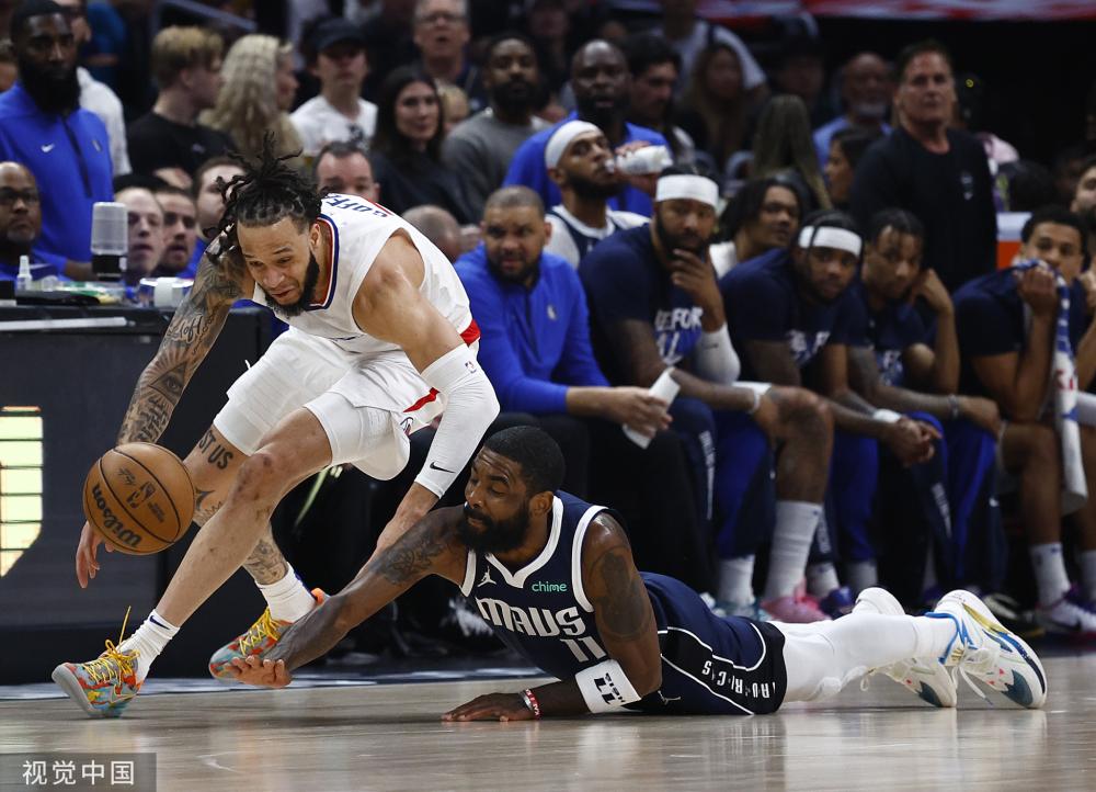 现尤为突出 现尤为突出