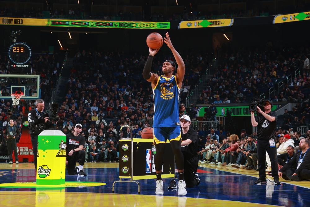 综上所述 综上所述