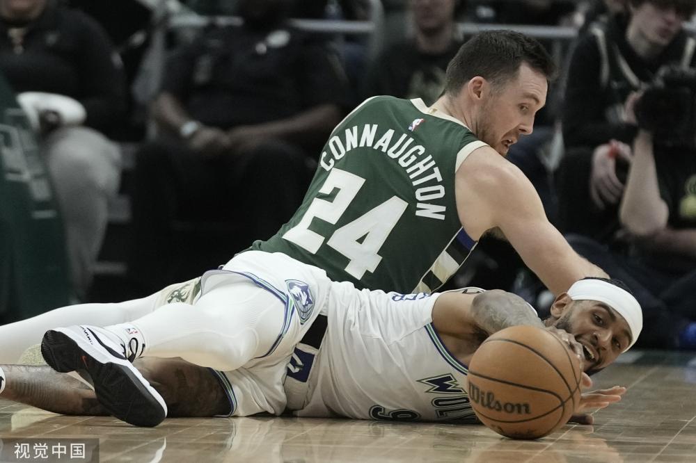 英超水晶宫 英超水晶宫