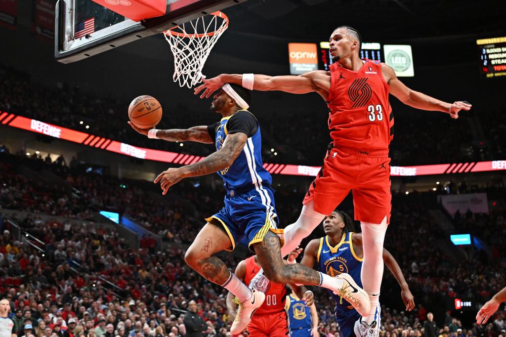 良好的沟通 良好的沟通