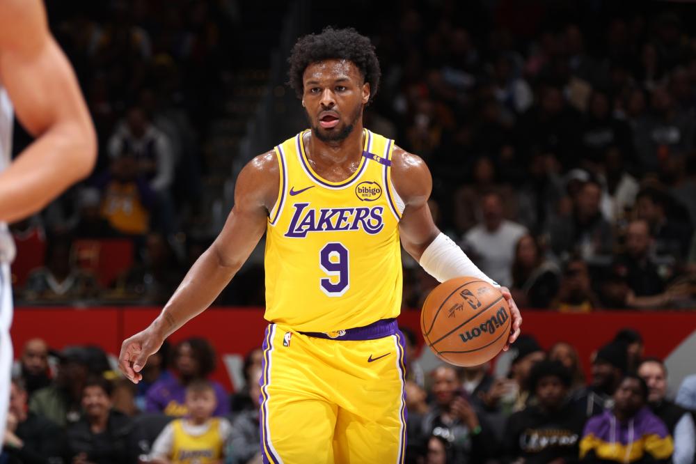 更是一种智 更是一种智