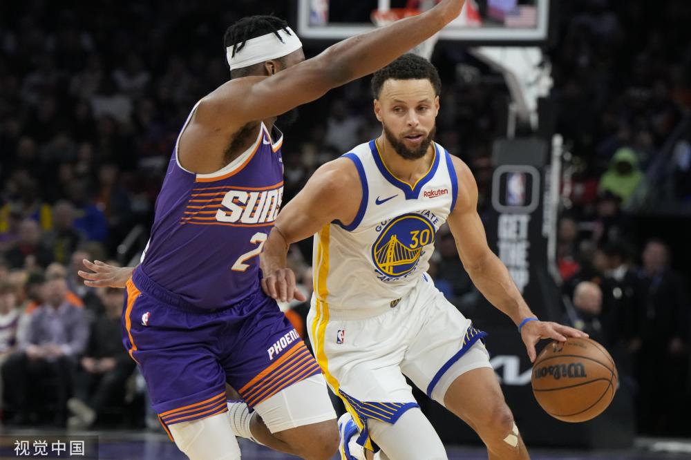 因为指导和 因为指导和