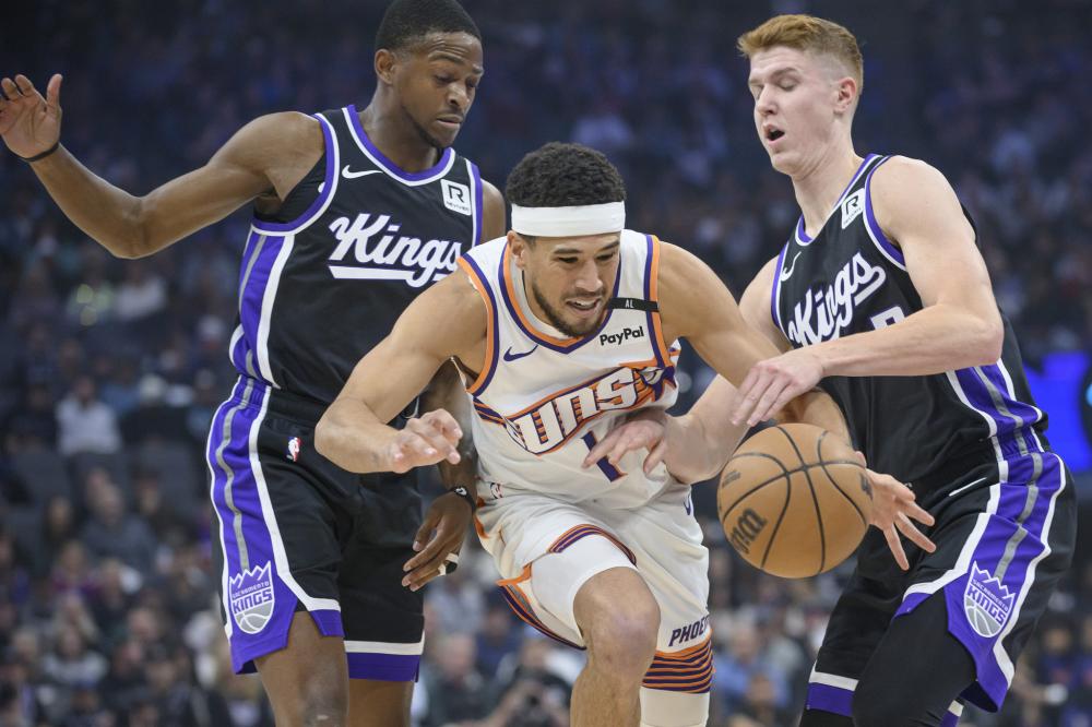 优势在于 优势在于