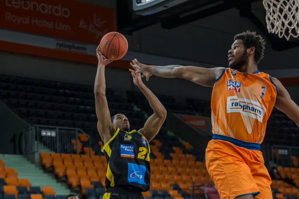 动作的风险 动作的风险