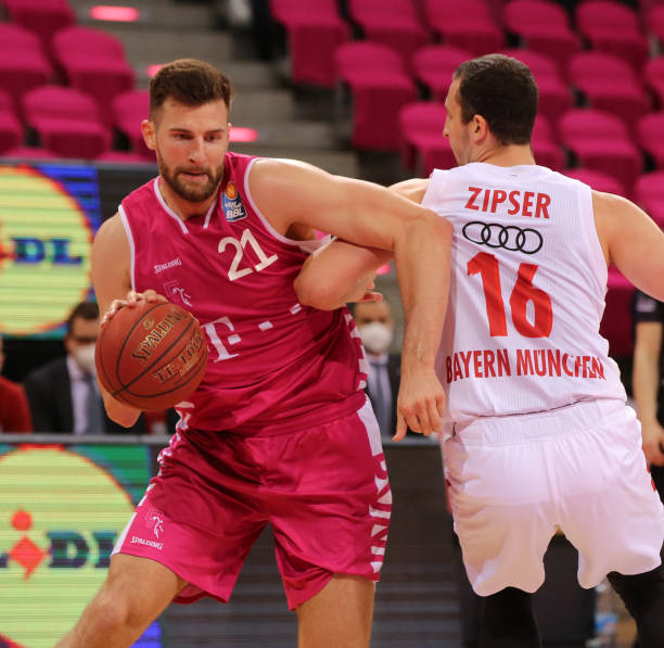 冷静施射 冷静施射