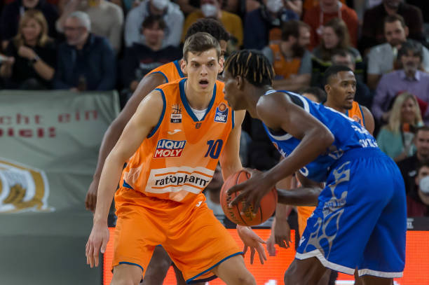 会暴露漏洞 会暴露漏洞