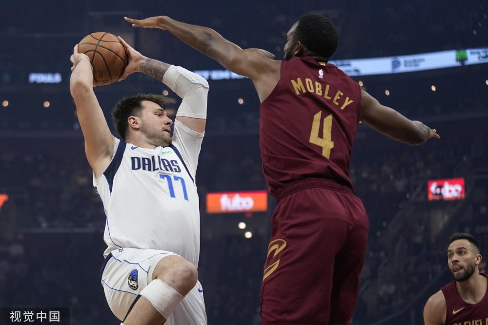 可或缺的灵 可或缺的灵