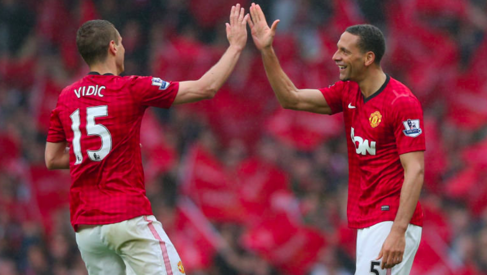 这位老将的 这位老将的